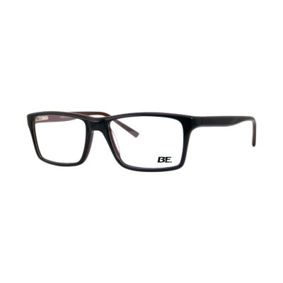 B3090 1 Base Eyewear Brille Herrenbrille Damenbrille Brillengestell