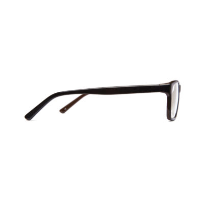 B3090 3 Base Eyewear Brille Herrenbrille Damenbrille Brillengestell