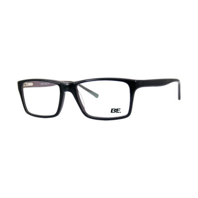 B3091 1 Base Eyewear Brille Herrenbrille Damenbrille Brillengestell