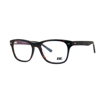 B4130 Base Eyewear Brille Herrenbrille Damenbrille Brillengestell