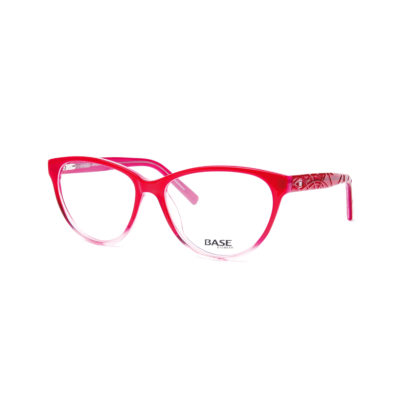 B4450 Base Eyewear Brille Herrenbrille Damenbrille Brillengestell