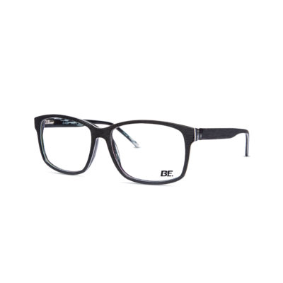 B4520 1 Av Base Eyewear Brille Herrenbrille Damenbrille Brillengestell