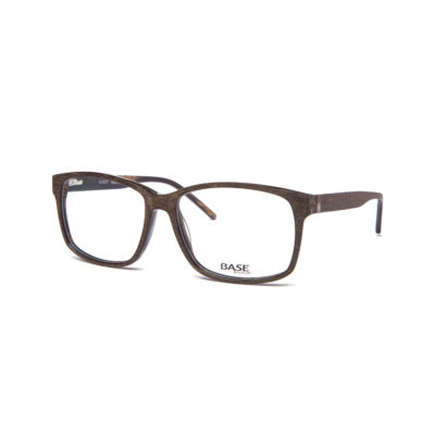 B4521 Base Eyewear Brille Herrenbrille Damenbrille Brillengestell