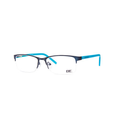 B4841 1 Base Eyewear Brille Herrenbrille Damenbrille Brillengestell