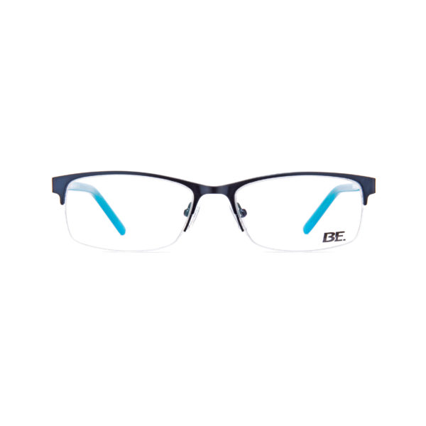 B4841 2 Base Eyewear Brille Herrenbrille Damenbrille Brillengestell