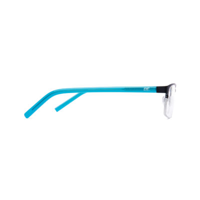 B4841 3 Base Eyewear Brille Herrenbrille Damenbrille Brillengestell