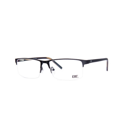 B4880 1 Base Eyewear Brille Herrenbrille Damenbrille Brillengestell