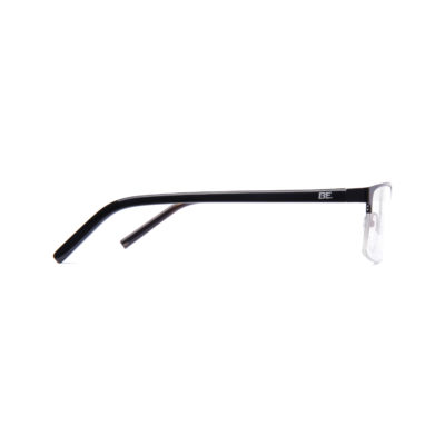 B4880 3 Base Eyewear Brille Herrenbrille Damenbrille Brillengestell