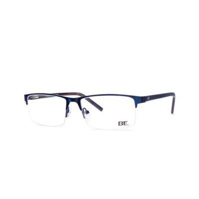B4881 1 Base Eyewear Brille Herrenbrille Damenbrille Brillengestell