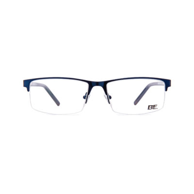 B4881 2 Base Eyewear Brille Herrenbrille Damenbrille Brillengestell