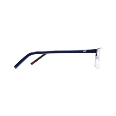 B4881 3 Base Eyewear Brille Herrenbrille Damenbrille Brillengestell