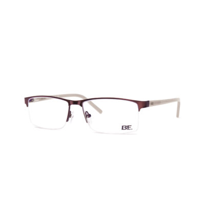 B4950 1 Base Eyewear Brille Herrenbrille Damenbrille Brillengestell