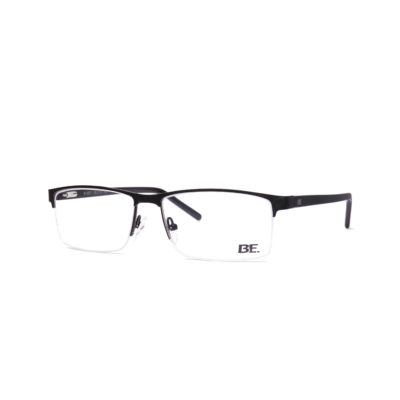 B4951 1 Base Eyewear Brille Herrenbrille Damenbrille Brillengestell