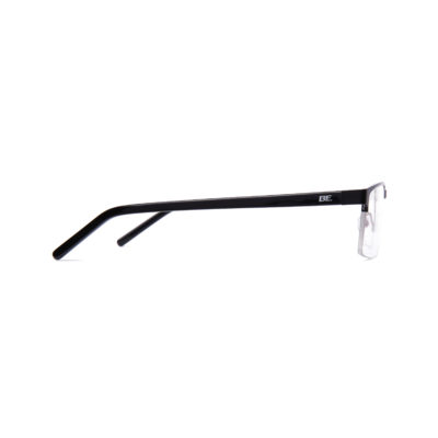 B4951 3 Base Eyewear Brille Herrenbrille Damenbrille Brillengestell