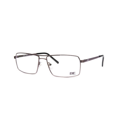 B6070 1 Base Eyewear Brille Herrenbrille Damenbrille Brillengestell