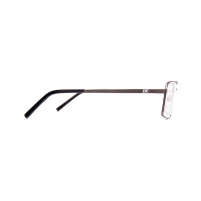 B6070 3 Base Eyewear Brille Herrenbrille Damenbrille Brillengestell