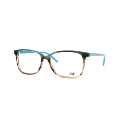 B7070 1 Base Eyewear Brille Herrenbrille Damenbrille Brillengestell