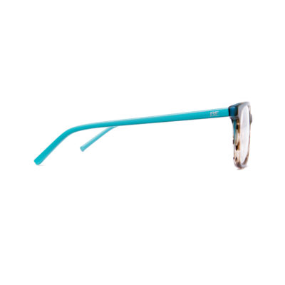 B7070 3 Base Eyewear Brille Herrenbrille Damenbrille Brillengestell