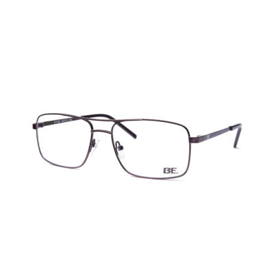 B7090 1 Base Eyewear Brille Herrenbrille Damenbrille Brillengestell