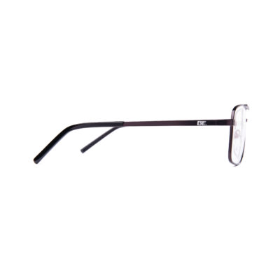 B7090 3 Base Eyewear Brille Herrenbrille Damenbrille Brillengestell