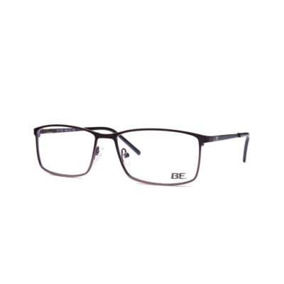 B7120 1 Base Eyewear Brille Herrenbrille Damenbrille Brillengestell