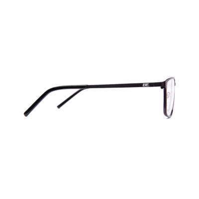 B7120 3 Base Eyewear Brille Herrenbrille Damenbrille Brillengestell