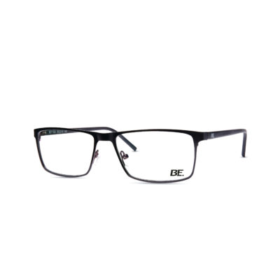 B7150 1 Base Eyewear Brille Herrenbrille Damenbrille Brillengestell