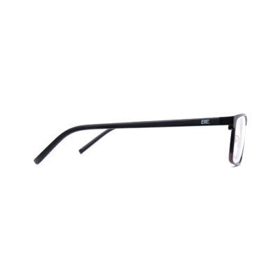 B7150 3 Base Eyewear Brille Herrenbrille Damenbrille Brillengestell