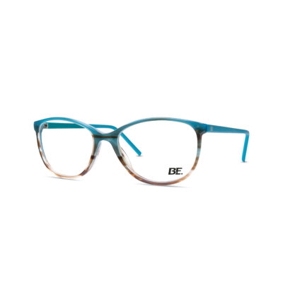 B7270 1 Av Base Eyewear Brille Herrenbrille Damenbrille Brillengestell