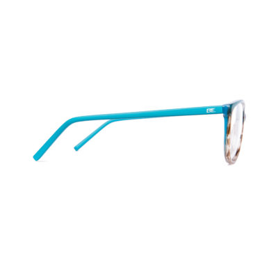 B7270 3 Base Eyewear Brille Herrenbrille Damenbrille Brillengestell