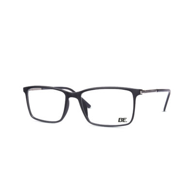B7300 1 Av Base Eyewear Brille Herrenbrille Damenbrille Brillengestell