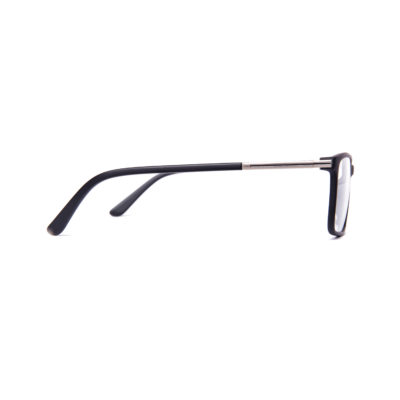 B7300 3 Base Eyewear Brille Herrenbrille Damenbrille Brillengestell
