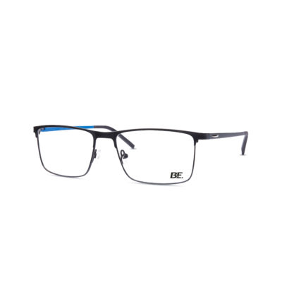 B7310 1 Av Base Eyewear Brille Herrenbrille Damenbrille Brillengestell