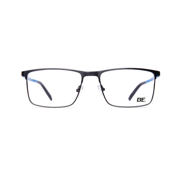 B7310 2 Base Eyewear Brille Herrenbrille Damenbrille Brillengestell