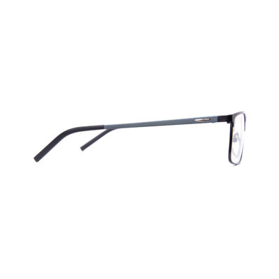 B7310 3 Base Eyewear Brille Herrenbrille Damenbrille Brillengestell