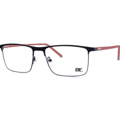 B7311 1 Av Base Eyewear Brille Herrenbrille Damenbrille Brillengestell