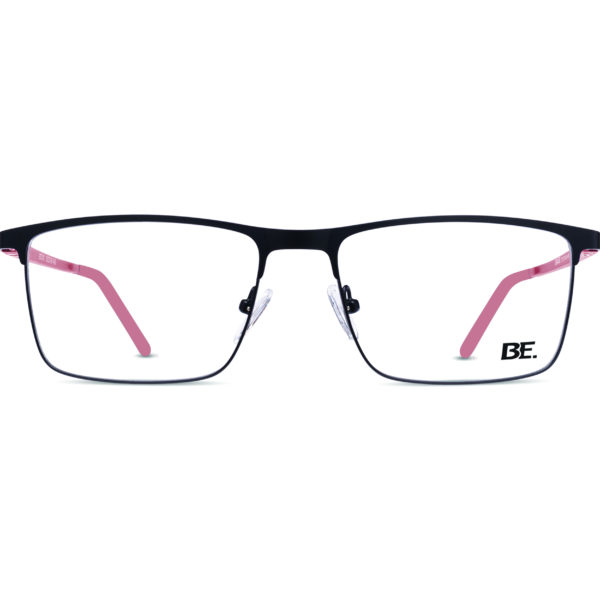 B7311 2 Av Base Eyewear Brille Herrenbrille Damenbrille Brillengestell