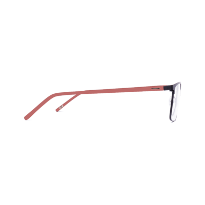 B7311 3 Av Base Eyewear Brille Herrenbrille Damenbrille Brillengestell