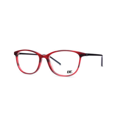 B7400 1 Av Base Eyewear Brille Herrenbrille Damenbrille Brillengestell