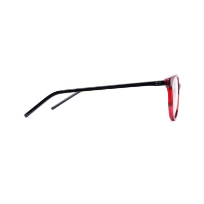 B7400 3 Base Eyewear Brille Herrenbrille Damenbrille Brillengestell