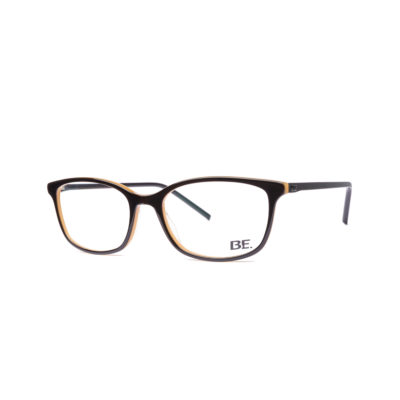 B7480 1 Base Eyewear Brille Herrenbrille Damenbrille Brillengestell