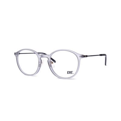B7520 1 Base Eyewear Brille Herrenbrille Damenbrille Brillengestell