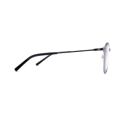 B7520 3 Base Eyewear Brille Herrenbrille Damenbrille Brillengestell