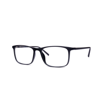 B7540 1 Base Eyewear Brille Herrenbrille Damenbrille Brillengestell