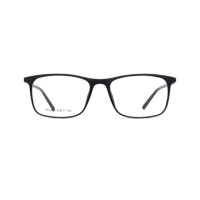 B7540 2 Base Eyewear Brille Herrenbrille Damenbrille Brillengestell