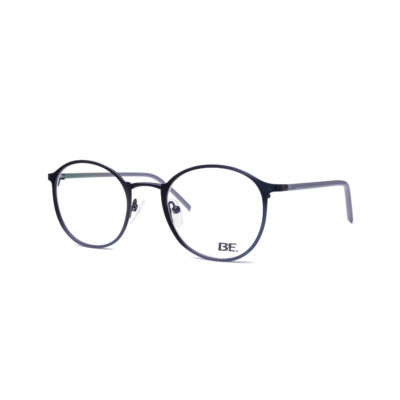 B7560 1 Base Eyewear Brille Herrenbrille Damenbrille Brillengestell