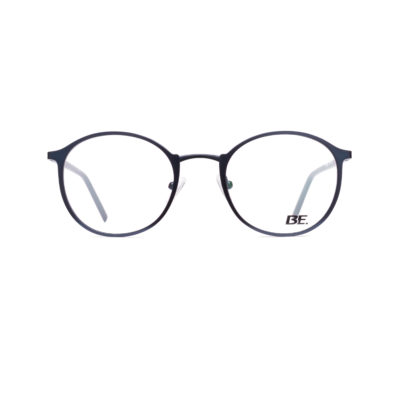 B7560 2 Base Eyewear Brille Herrenbrille Damenbrille Brillengestell