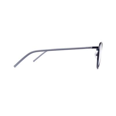 B7560 3 Base Eyewear Brille Herrenbrille Damenbrille Brillengestell