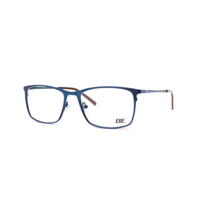 B7620 1 Base Eyewear Brille Herrenbrille Damenbrille Brillengestell