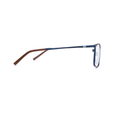 B7620 3 Base Eyewear Brille Herrenbrille Damenbrille Brillengestell